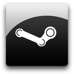 STEAM теперь принимает WebMoney!